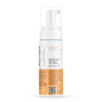 , Normal Feminine Foaming Wash, 5.51 Fl. Oz.