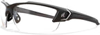 Edge Eyewear Khor G2 - Black/Clear VS SDK111VS-G2