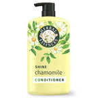 Chamomile Shine Conditioner, 29.2 Fl Oz