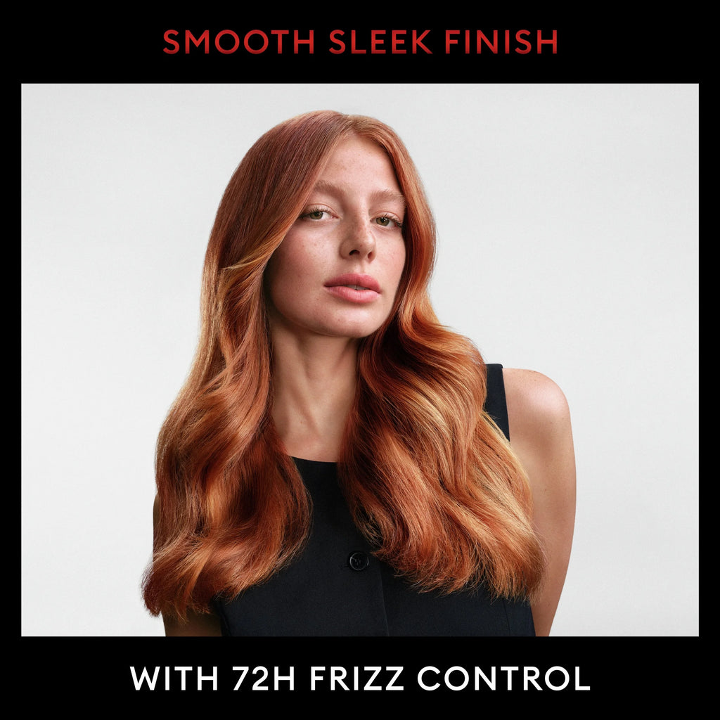 Tresemme Shampoo & Conditioner Keratin Smooth, 28 Oz 2 Count