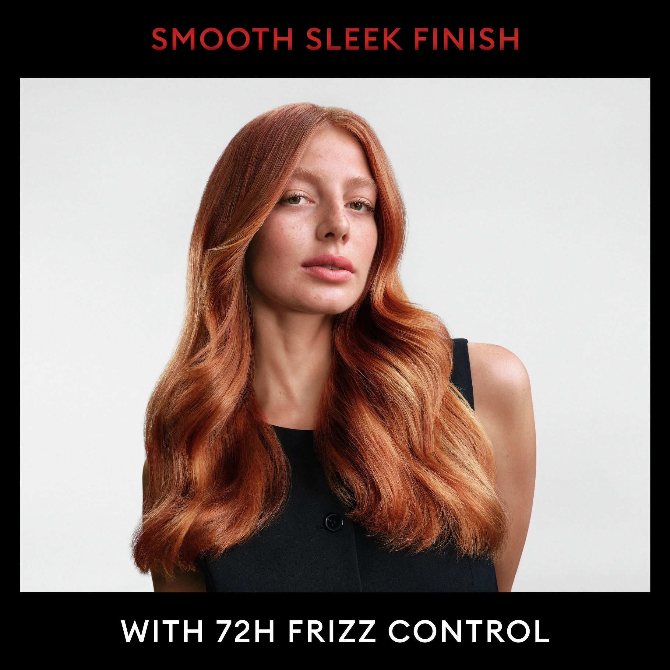 Tresemme Shampoo & Conditioner Keratin Smooth, 28 Oz 2 Count