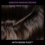 Tresemme Shampoo Keratin Repair with Bond Plex Technology, 28 Oz