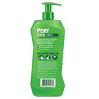 2-In-1 Complete Clean Shampoo and Conditioner, for Clean Manageable Hair, 33.8 F