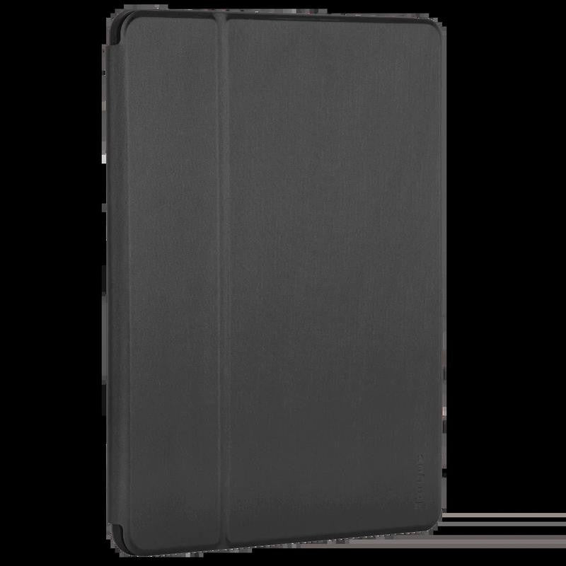 Click-In™ Case for Ipad® (9Th, 8Th and 7Th Gen.) 10.2-Inch, Ipad Air® 10.5-Inch,
