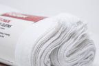 All Purpose Cleaner Wiping Cloths 14" X 16", 12 Pack