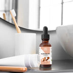 Andiroba Oil (0,5 Oz)