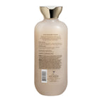 2 in 1 Body Wash & Bubble Bath, Cozy Fireside S'More,16 Oz