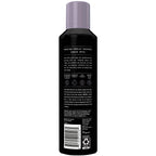 (3 Pack) Edge Extra Moisturizing Shave Gel for Men with Vitamin E, Fresh Scent, 7 Oz