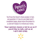 Parent'S Choice Hypoallergenic Infant Formula Powder, 27.8 Oz Canister