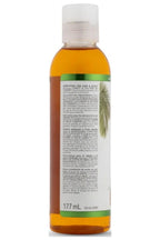 Originals by Africa’S Best Carrot & Tea Tree Oil Therapy for Dry Hair and Skin, 6 Fl Oz, Moisturizing, Unisex,