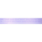 Arbol Verde Natural Hair Styling Gel, Lavender, 8.8 Oz
