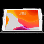Click-In™ Case for Ipad® (9Th, 8Th and 7Th Gen.) 10.2-Inch, Ipad Air® 10.5-Inch,