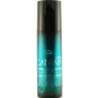 Cat Walk Curls Rock Amplifier Styling Cream 5.07 Oz