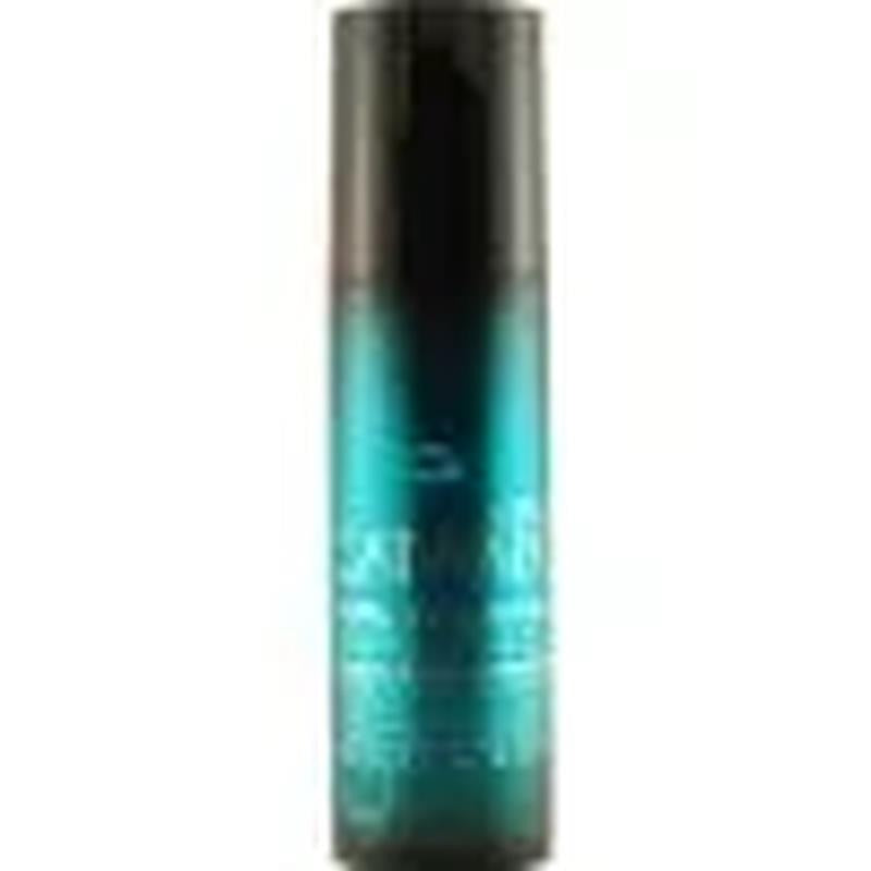 Cat Walk Curls Rock Amplifier Styling Cream 5.07 Oz