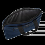 15-16” Slipskin Sleeve, Dark Blue, TBS96402WM