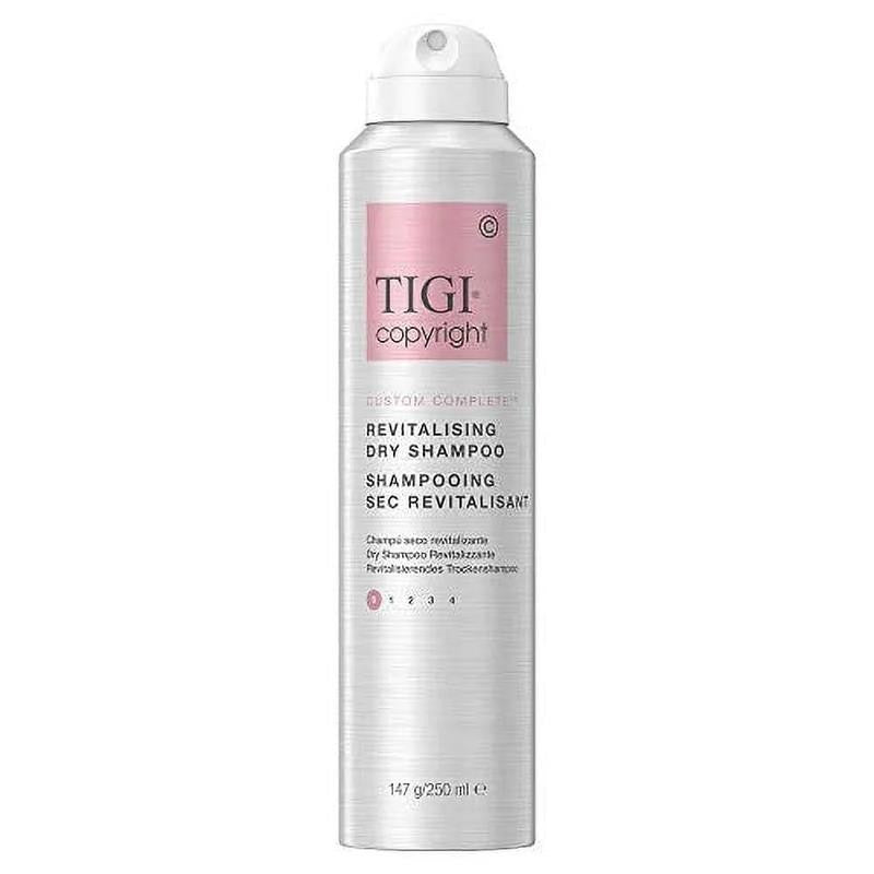 Copyright Revitalizing Dry Shampoo 5.2 Oz