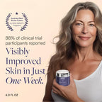 Arnica & Vitamin K Bruise Cream - Extra Strength Fast Repair for Thin Skin, Rene