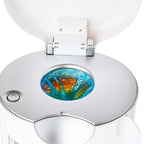 Parent'S Choice Diaper Pail Refills, Holds up to 272 Newborn Diapers