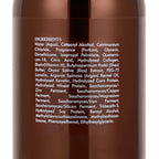 Argan Oil Shampoo and Conditioner Set, 20.2 FL Oz Each