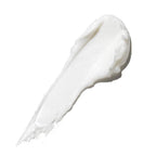 BODY by TPH Watch Me Whip Whipped Body Cream for Dry Skin | Moisturizing Shea Bu