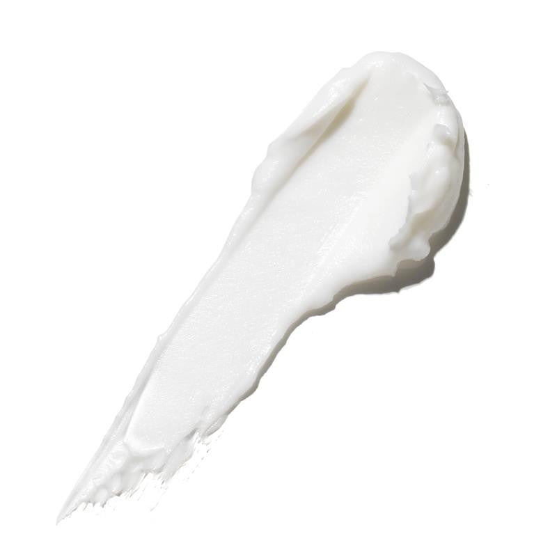 BODY by TPH Watch Me Whip Whipped Body Cream for Dry Skin | Moisturizing Shea Bu