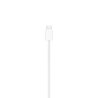 Apple Magsafe Charger (1M) Fast Charging Wireless Charger for Iphone 17, Airpods, Iphone 16, Iphone 15, Iphone 14, Iphone 13, Iphone 12