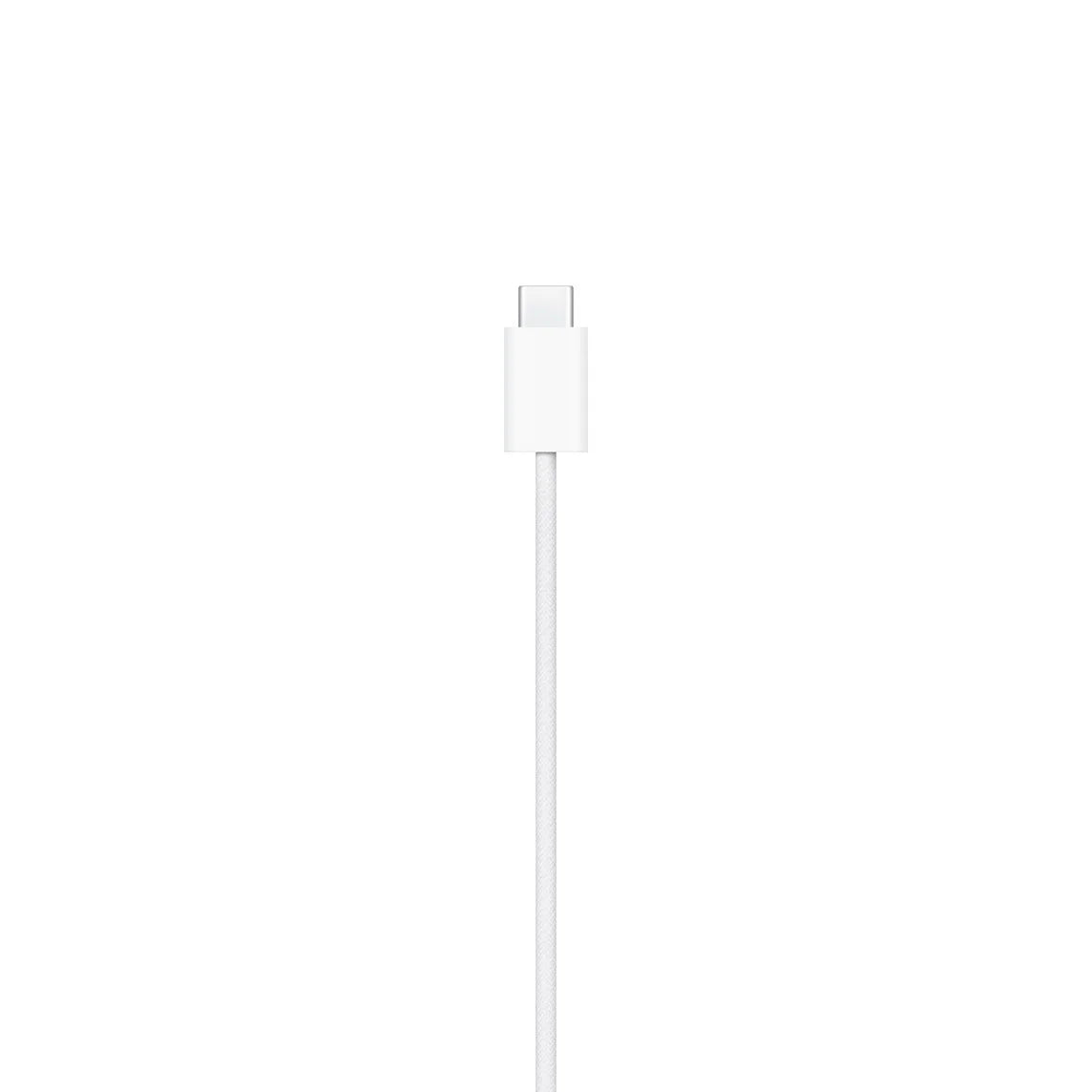 Apple Magsafe Charger (1M) Fast Charging Wireless Charger for Iphone 17, Airpods, Iphone 16, Iphone 15, Iphone 14, Iphone 13, Iphone 12