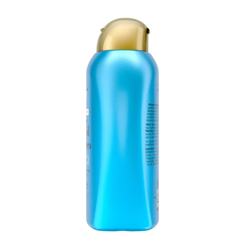 Extra Strength Argan Oil of Morocco Conditioner