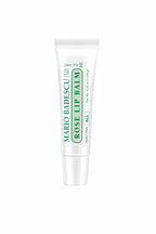 Mario Badescu Lip Balm with Cocoa Butter Oil, Rose