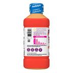 Parent'S Choice Electrolyte Solution, Mixed Fruit, Dye-Free, 1 Liter
