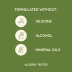Aveeno Daily Moisturizing Body Oil Mist with Oat Oil, 6.7 Fl. Oz