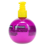 Bed Head Small Talk Thickening Cream 8.12 Oz