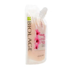 Biolage Color Last Deep Treatment Pack 3.4 Oz