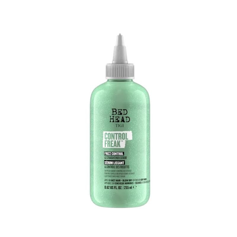 Bed Head Control Freak Serum