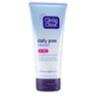 Daily Pore Face Cleanser for Acne-Prone Skin, 5.5 Oz.