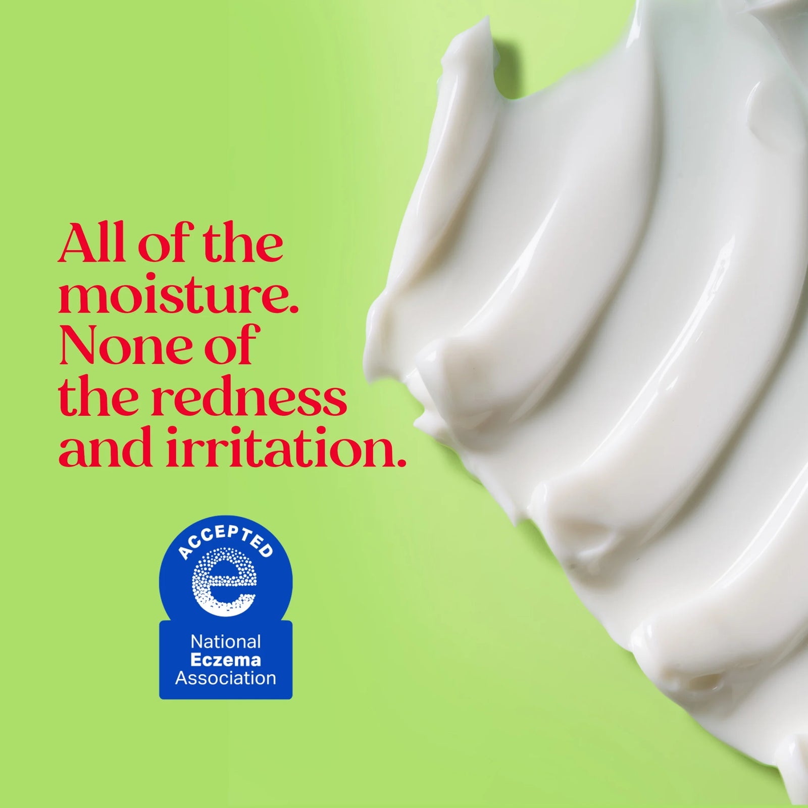 Calming Night Cream, 1.8 Oz. Tub