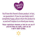 Parent'S Choice Baby Petroleum Jelly, 13 Oz