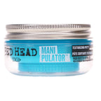 Bed Head Manipulator Texturizing Putty 1.06 Oz