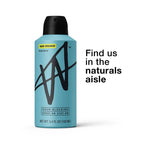 By Jake Paul Ave Breaker Scent Bundle: Seat-Protectio