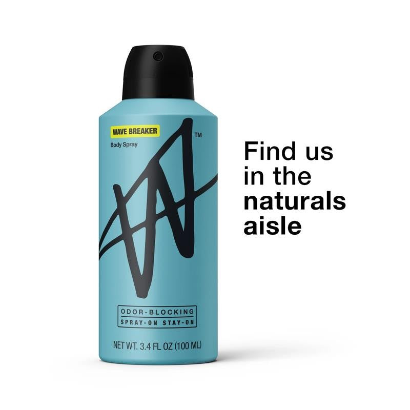 By Jake Paul Ave Breaker Scent Bundle: Seat-Protectio