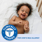 Parent'S Choice Hypoallergenic Infant Formula Powder, 27.8 Oz Canister