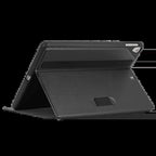 Click-In™ Case for Ipad® (9Th, 8Th and 7Th Gen.) 10.2-Inch, Ipad Air® 10.5-Inch,
