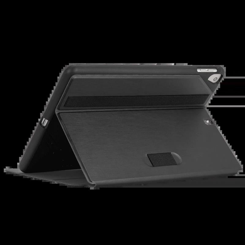 Click-In™ Case for Ipad® (9Th, 8Th and 7Th Gen.) 10.2-Inch, Ipad Air® 10.5-Inch,