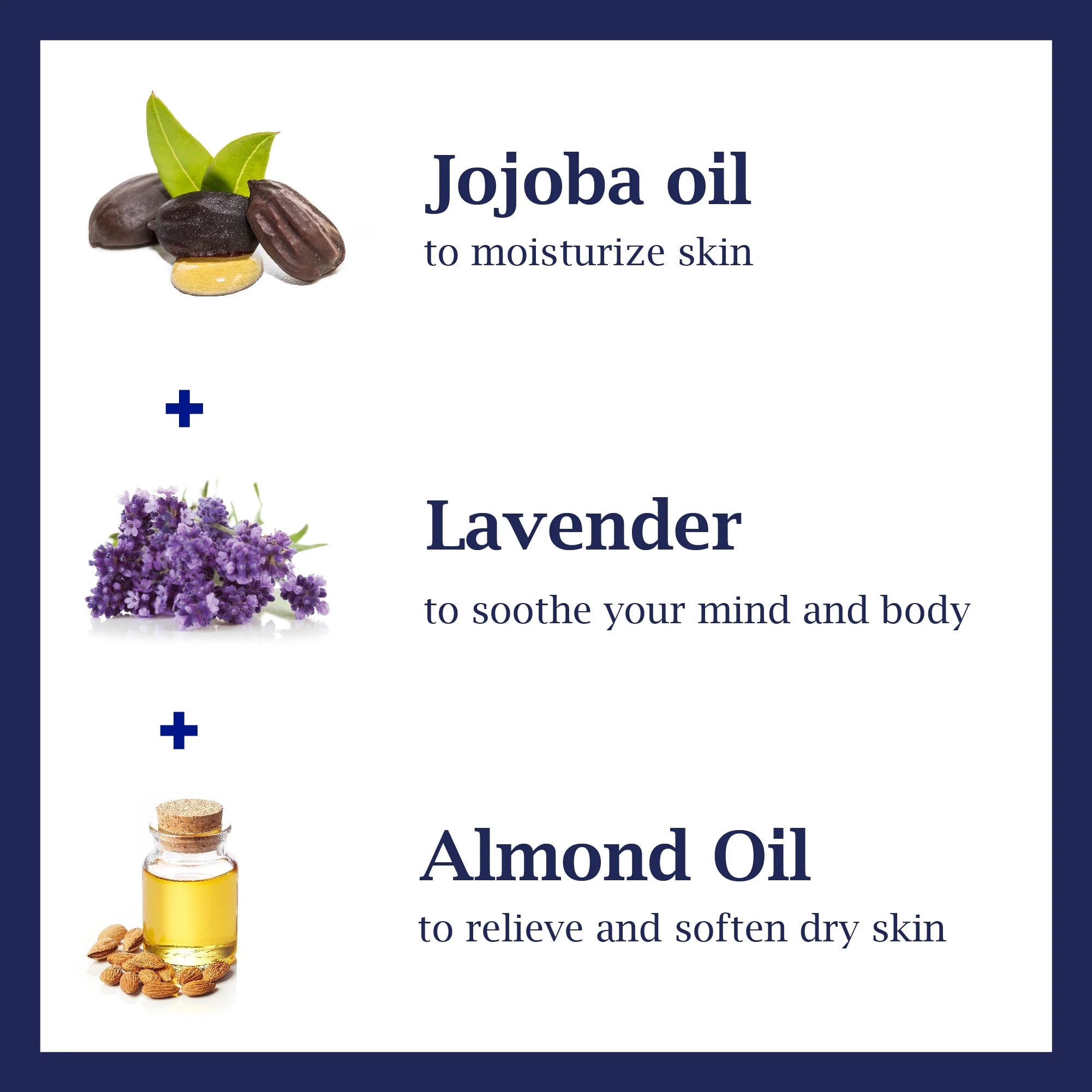 Dr Teal'S Soothe & Sleep with Lavender Body and Bath Oil, 8.8 Fl Oz