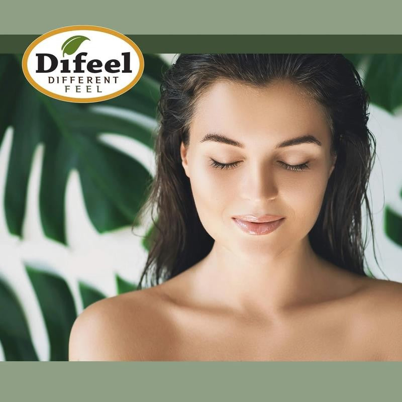 100% Pure Essential Oil -Tea Tree Oil 1 Oz.