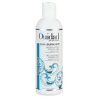 Curl Quencher Moisturizing Styling Gel, Weightless Moisture, Prevents Frizz, 8.5