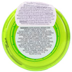 Bed Head Manipulator Matte 2 Oz