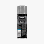 3 Pack - Edge Shave Gel, Fragrance Free, Ultra Sensitive 7 Oz