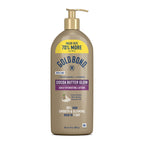 Cocoa Butter Glow Daily Hydrating Lotion, 24 Oz.