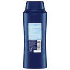 Suave Men Anti-Dandruff 2-In-1 Shampoo & Conditioner, Classic Clean, 28 Oz